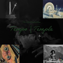 Tempo | Temple
