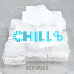 PoDDcast Episode 1: ChillDD v1 - September 2025