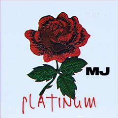MJ