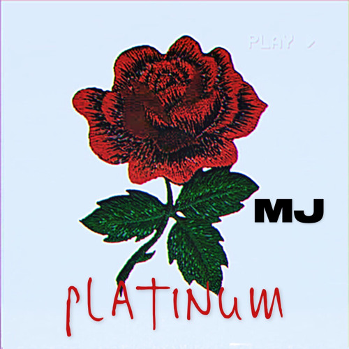 MJ