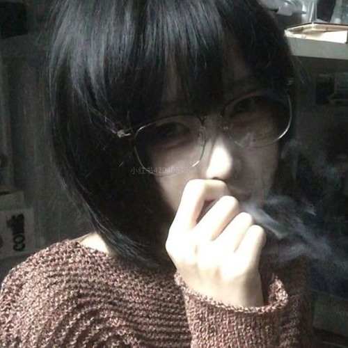 tlqkf2 ///