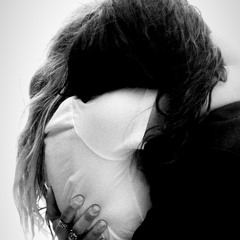 اللي تريده اخذه حبيبي