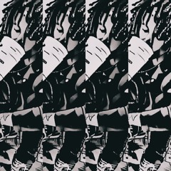 5acetime (prod.zzero)