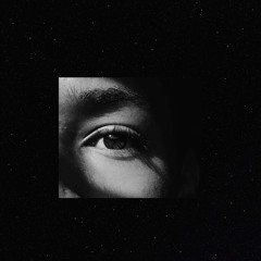 Your sad eyes