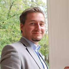 Handbok för samtal med ateister / Göran Reierstam 250720