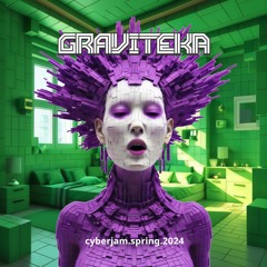 cyberjam.spring.2024