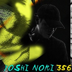 LAYER #356 | Yoshi Nori
