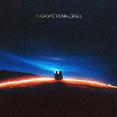 Stromausfall