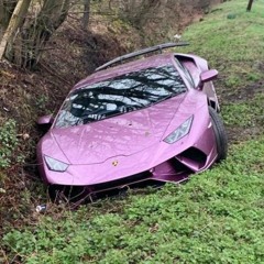 We All Gonna Die From Robots It's Time To Fight Back