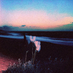 "MURMURE" Melodic Type Beat