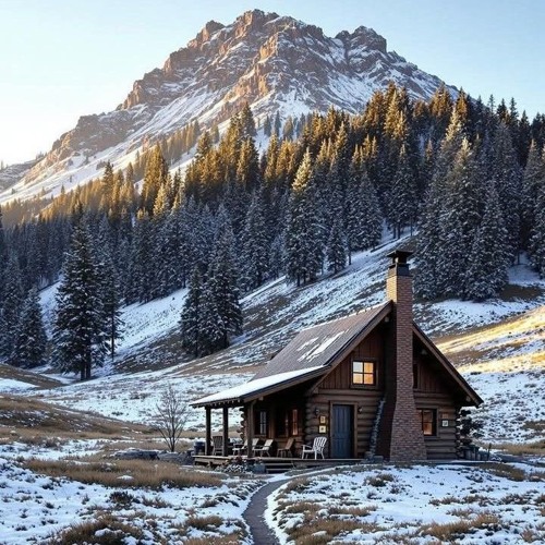 -Urban Melody [sped-up].mp3