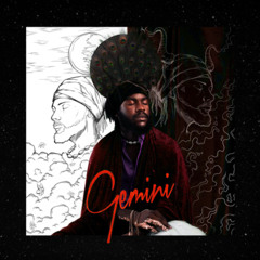 Tay Iwar - Monica (Omata Remix)