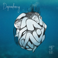Dependency