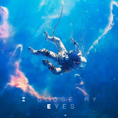 Poriante - I close my eyes