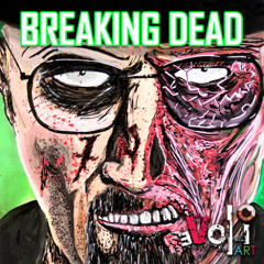 Breaking Dead