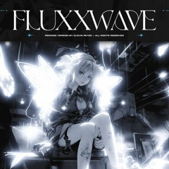 Fluxxwave Remix SNIIZ