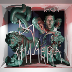 Půl Dne (Sukowach Remix)