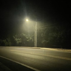 With Every Touch (prod SZB)