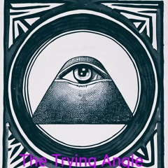 Tryangle
