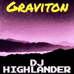 Graviton - First Orbit