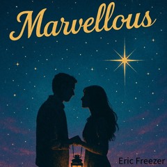 Marvellous