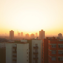 きっと君のことを思い出すだろう (2025 AI Hard Mix)