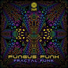 Yab Yum - Orgones (Fungus Funk Remix)