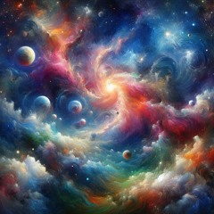 Time Is An Illusion