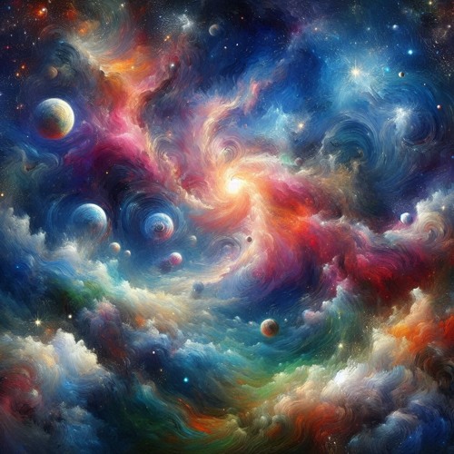 Time Is An Illusion
