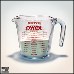 Pimp Hand (feat. Freddie Gibbs)