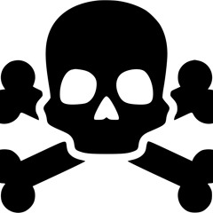 I Bet You Die (bubd)