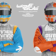 Canada (James Shinra Remix)