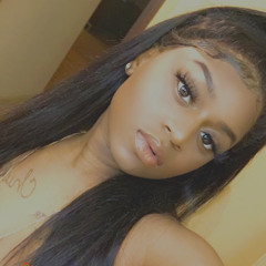 Sharika Dudley -love it