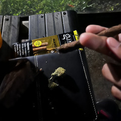 prod.alohea do or die