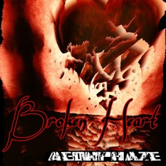 BROKEN HEART (Original Track)