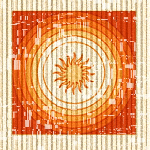 Huff & Puff - Help Me Make It (Kommissar Keller's Metropolis Remix) FREE DOWNLOAD