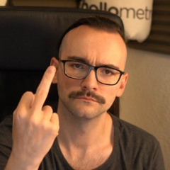 “eres un indisciplinado” xokas audio