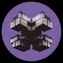 A1 The Wizzard - Three Dimensions