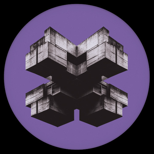 A1 The Wizzard - Three Dimensions