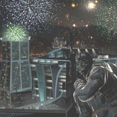 July Clips