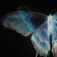 Your Mind (Will Clarke Remix)