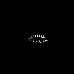 Forsaken UST - Star-killer | (Milestone Noli Chase Theme)