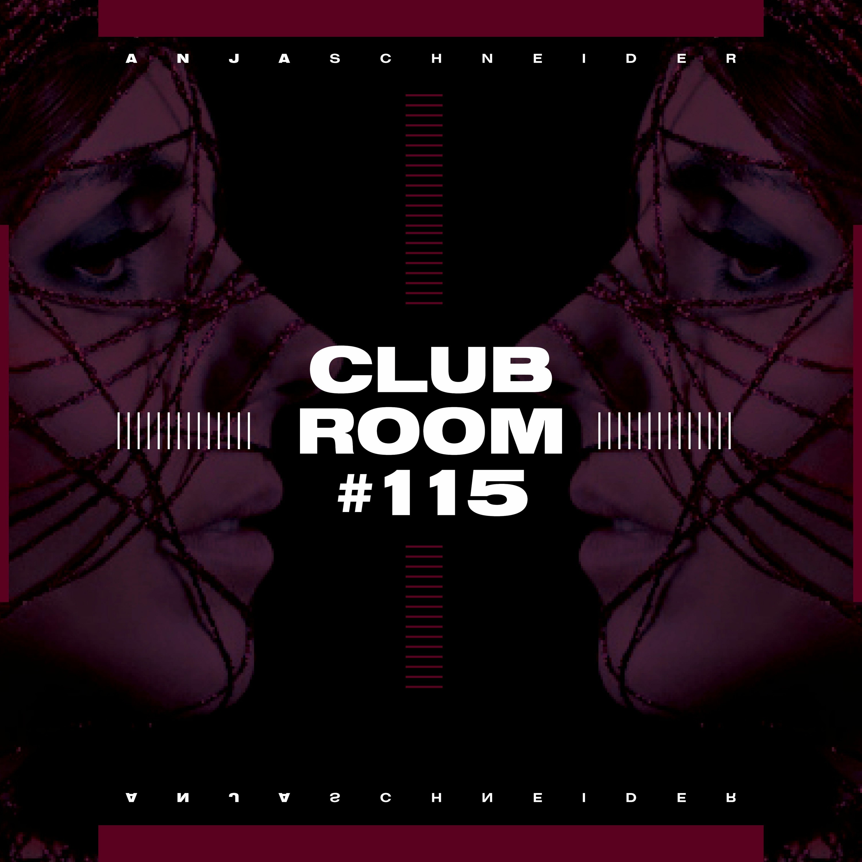 Club Room