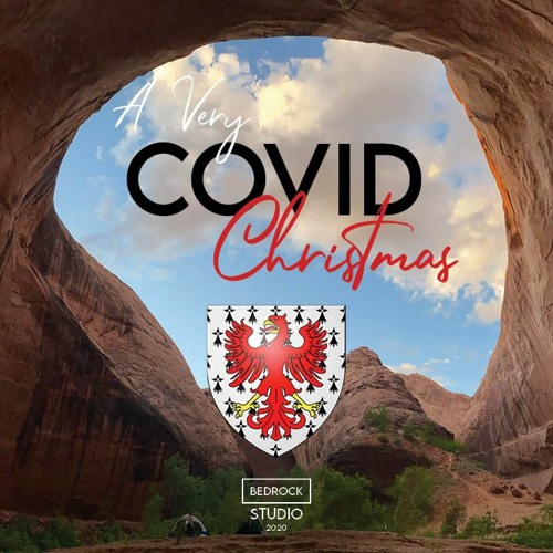 Stream Back in the High Life by Bedrocks Listen online for free on