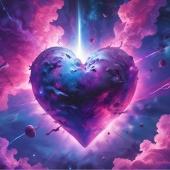 Beating Heart