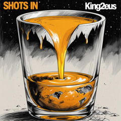 Shots In (prod. mild + luffy)