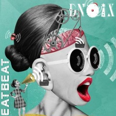 EATBEAT  - DNOIX