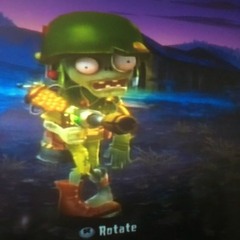 [DJ FIEND] majinblxxdy - soild (prod krxxk) #jerseyclub