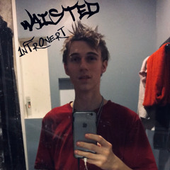 Waisted 1ntrovert