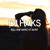 Artwork for DJ Haks - Tell Me Who It Was